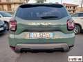 Dacia Duster 1.5 blue dci Journey 4x2 115cv Km.0 Bianco - thumbnail 5