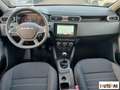 Dacia Duster 1.5 blue dci Journey 4x2 115cv Km.0 Bianco - thumbnail 13