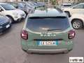 Dacia Duster 1.5 blue dci Journey 4x2 115cv Km.0 Bianco - thumbnail 7