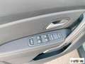 Dacia Duster 1.5 blue dci Journey 4x2 115cv Km.0 Bianco - thumbnail 9