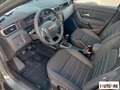 Dacia Duster 1.5 blue dci Journey 4x2 115cv Km.0 Bianco - thumbnail 8
