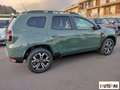 Dacia Duster 1.5 blue dci Journey 4x2 115cv Km.0 Bianco - thumbnail 4