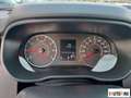 Dacia Duster 1.5 blue dci Journey 4x2 115cv Km.0 Bianco - thumbnail 10