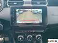 Dacia Duster 1.5 blue dci Journey 4x2 115cv Km.0 Bianco - thumbnail 12