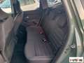 Dacia Duster 1.5 blue dci Journey 4x2 115cv Km.0 Bianco - thumbnail 15