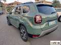 Dacia Duster 1.5 blue dci Journey 4x2 115cv Km.0 Bianco - thumbnail 6