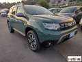 Dacia Duster 1.5 blue dci Journey 4x2 115cv Km.0 Bianco - thumbnail 3