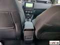 Dacia Duster 1.5 blue dci Journey 4x2 115cv Km.0 Bianco - thumbnail 14