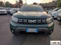 Dacia Duster 1.5 blue dci Journey 4x2 115cv Km.0 Bianco - thumbnail 2