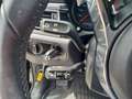 Porsche Macan S Diesel LUFT ACC PANO BI-XENON RFK 19" Schwarz - thumbnail 24