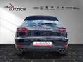 Porsche Macan S Diesel LUFT ACC PANO BI-XENON RFK 19" Schwarz - thumbnail 4
