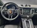Porsche Macan S Diesel LUFT ACC PANO BI-XENON RFK 19" Schwarz - thumbnail 15