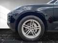 Porsche Macan S Diesel LUFT ACC PANO BI-XENON RFK 19" Schwarz - thumbnail 10