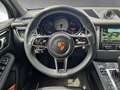 Porsche Macan S Diesel LUFT ACC PANO BI-XENON RFK 19" Schwarz - thumbnail 18