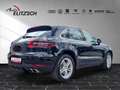 Porsche Macan S Diesel LUFT ACC PANO BI-XENON RFK 19" Schwarz - thumbnail 5