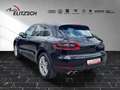 Porsche Macan S Diesel LUFT ACC PANO BI-XENON RFK 19" Schwarz - thumbnail 3