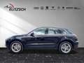 Porsche Macan S Diesel LUFT ACC PANO BI-XENON RFK 19" Schwarz - thumbnail 2