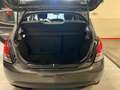 Lancia Ypsilon 1.2 69 CV 5 porte Elefantino Gris - thumbnail 10