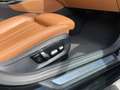 BMW 520 d LUXURY LINE M-LENKRAD/LC-PROF/ACC/KAMERA Schwarz - thumbnail 19