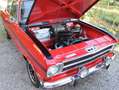 Opel Kadett rallye Rojo - thumbnail 10