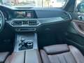 BMW X5 xdrive30d Msport -soft close, sky lounge, laser .. Bianco - thumbnail 11