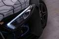 Mercedes-Benz A 220 4MATIC Premium Plus |Pano| Camera Negro - thumbnail 31