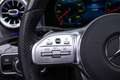 Mercedes-Benz A 220 4MATIC Premium Plus |Pano| Camera Negro - thumbnail 18