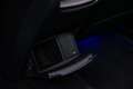 Mercedes-Benz A 220 4MATIC Premium Plus |Pano| Camera Siyah - thumbnail 11