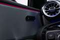 Mercedes-Benz A 220 4MATIC Premium Plus |Pano| Camera Negro - thumbnail 22