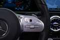 Mercedes-Benz A 220 4MATIC Premium Plus |Pano| Camera Schwarz - thumbnail 19