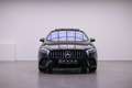 Mercedes-Benz A 220 4MATIC Premium Plus |Pano| Camera Schwarz - thumbnail 3