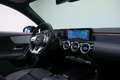 Mercedes-Benz A 220 4MATIC Premium Plus |Pano| Camera Fekete - thumbnail 14