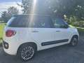 Fiat 500L 500L 1.6 Multijet 16V 105 ch S/S Lounge - thumbnail 3