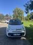 Fiat 500L 500L 1.6 Multijet 16V 105 ch S/S Lounge - thumbnail 4