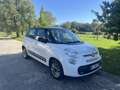 Fiat 500L 500L 1.6 Multijet 16V 105 ch S/S Lounge - thumbnail 1