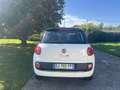 Fiat 500L 500L 1.6 Multijet 16V 105 ch S/S Lounge - thumbnail 2