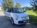 Fiat 500L 500L 1.6 Multijet 16V 105 ch S/S Lounge - thumbnail 9