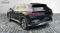 BYD Seal U DM-i PHEV Comfort Alarm Alu LED NAV PANO Zwart - thumbnail 2