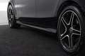 Mercedes-Benz C 180 Estate T AMG-Line *Navigatie*Leer*2x AMG* Verde - thumbnail 30