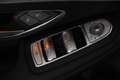 Mercedes-Benz C 180 Estate T AMG-Line *Navigatie*Leer*2x AMG* Groen - thumbnail 20