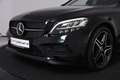 Mercedes-Benz C 180 Estate T AMG-Line *Navigatie*Leer*2x AMG* Verde - thumbnail 28