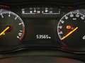 Opel Karl 1.0 ecoFLEX Edition | Airco | Cruise | Reservewiel Negro - thumbnail 10
