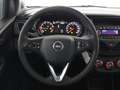 Opel Karl 1.0 ecoFLEX Edition | Airco | Cruise | Reservewiel Negro - thumbnail 8