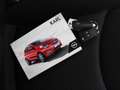 Opel Karl 1.0 ecoFLEX Edition | Airco | Cruise | Reservewiel Negro - thumbnail 18