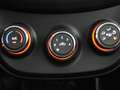 Opel Karl 1.0 ecoFLEX Edition | Airco | Cruise | Reservewiel Negro - thumbnail 12