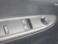 Opel Karl 1.0 ecoFLEX Edition | Airco | Cruise | Reservewiel Negro - thumbnail 9