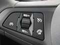 Opel Karl 1.0 ecoFLEX Edition | Airco | Cruise | Reservewiel Negro - thumbnail 11