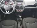 Opel Karl 1.0 ecoFLEX Edition | Airco | Cruise | Reservewiel Negro - thumbnail 7