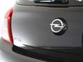 Opel Karl 1.0 ecoFLEX Edition | Airco | Cruise | Reservewiel Negro - thumbnail 15