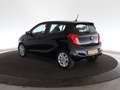 Opel Karl 1.0 ecoFLEX Edition | Airco | Cruise | Reservewiel Negro - thumbnail 3